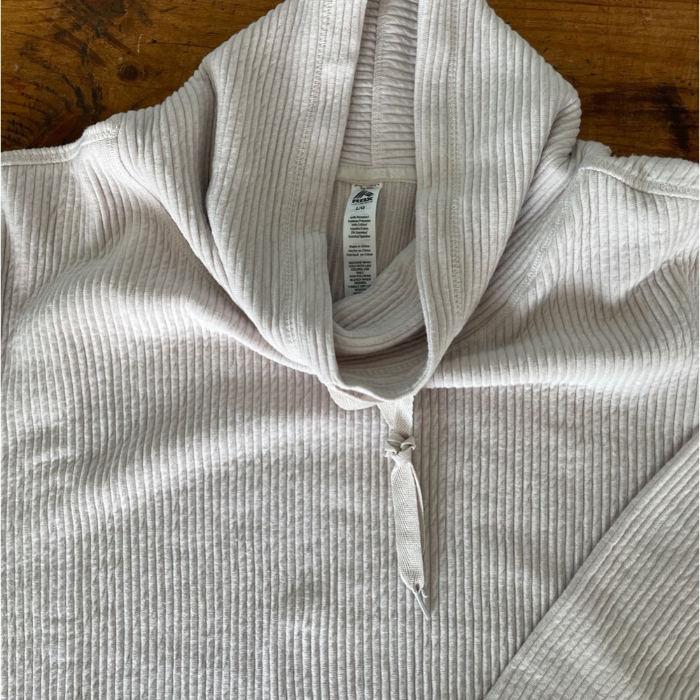 Rex Active pullover